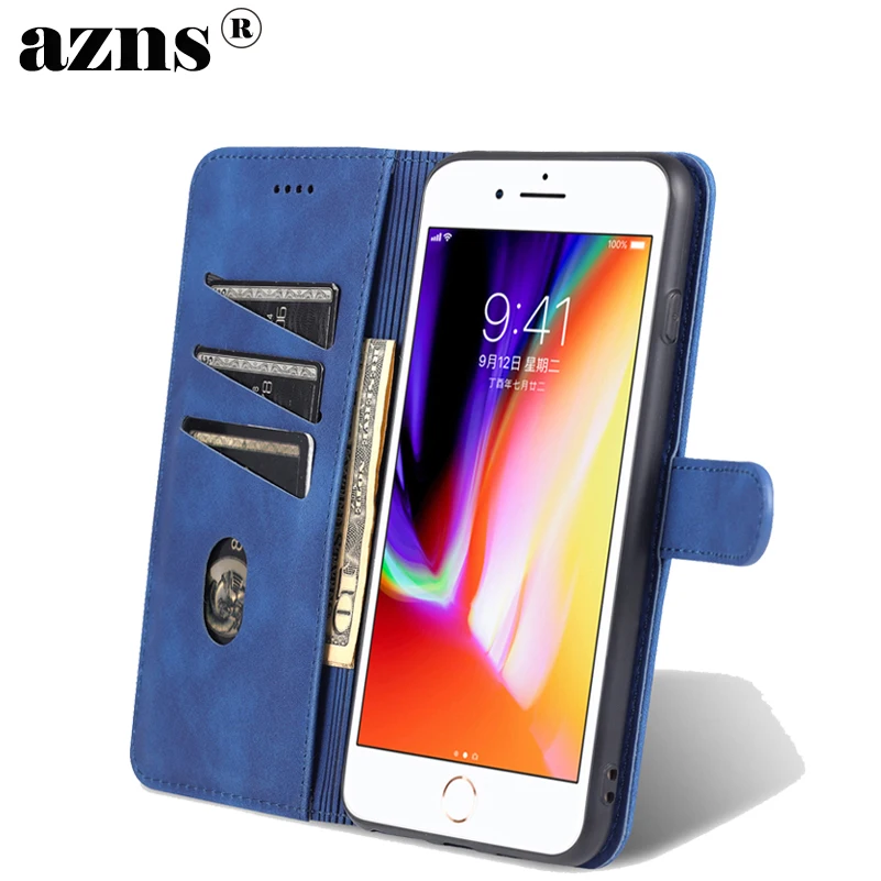 【Azns】Case For Ipho…