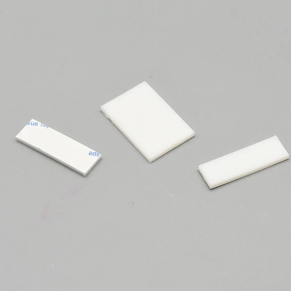 HP X451 X476 X551 X576 X585 377 477 577 352 452 552 556 586 251 8610 8620 8625 8630 8640용 50X CN598-67018 분리 픽 패드