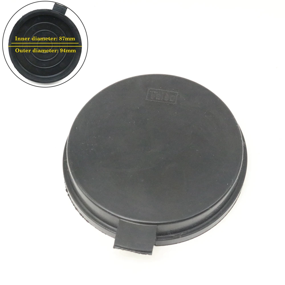 Headlight Bulb Exte… - image