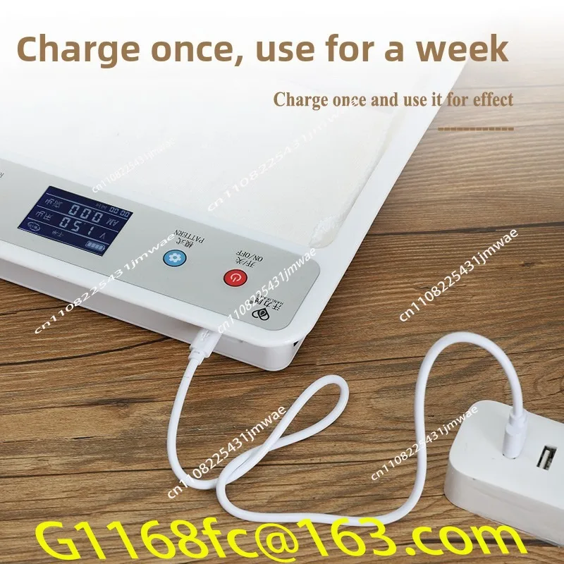 Hot-selling Household Anti-sweating and Antiperspirant Machine