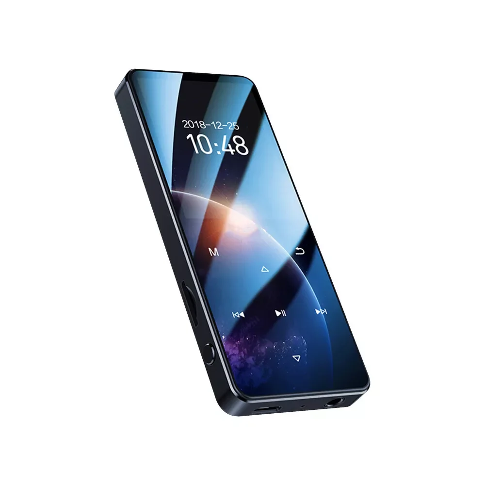 #4 Latest Portable Media Players Offers