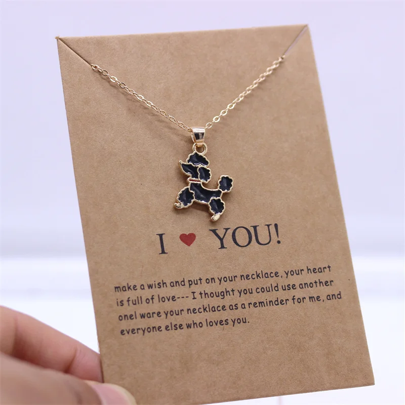 Trending Creative P…