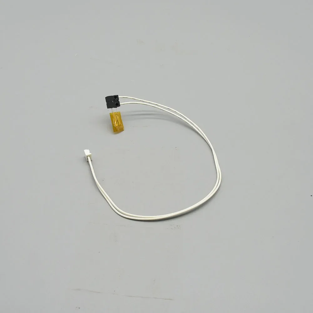 

5PC New Compatible AW10-0088 (AW100088) Fuser Thermistor for Ricoh aficio 1515 mp161 171 201 301F SPF