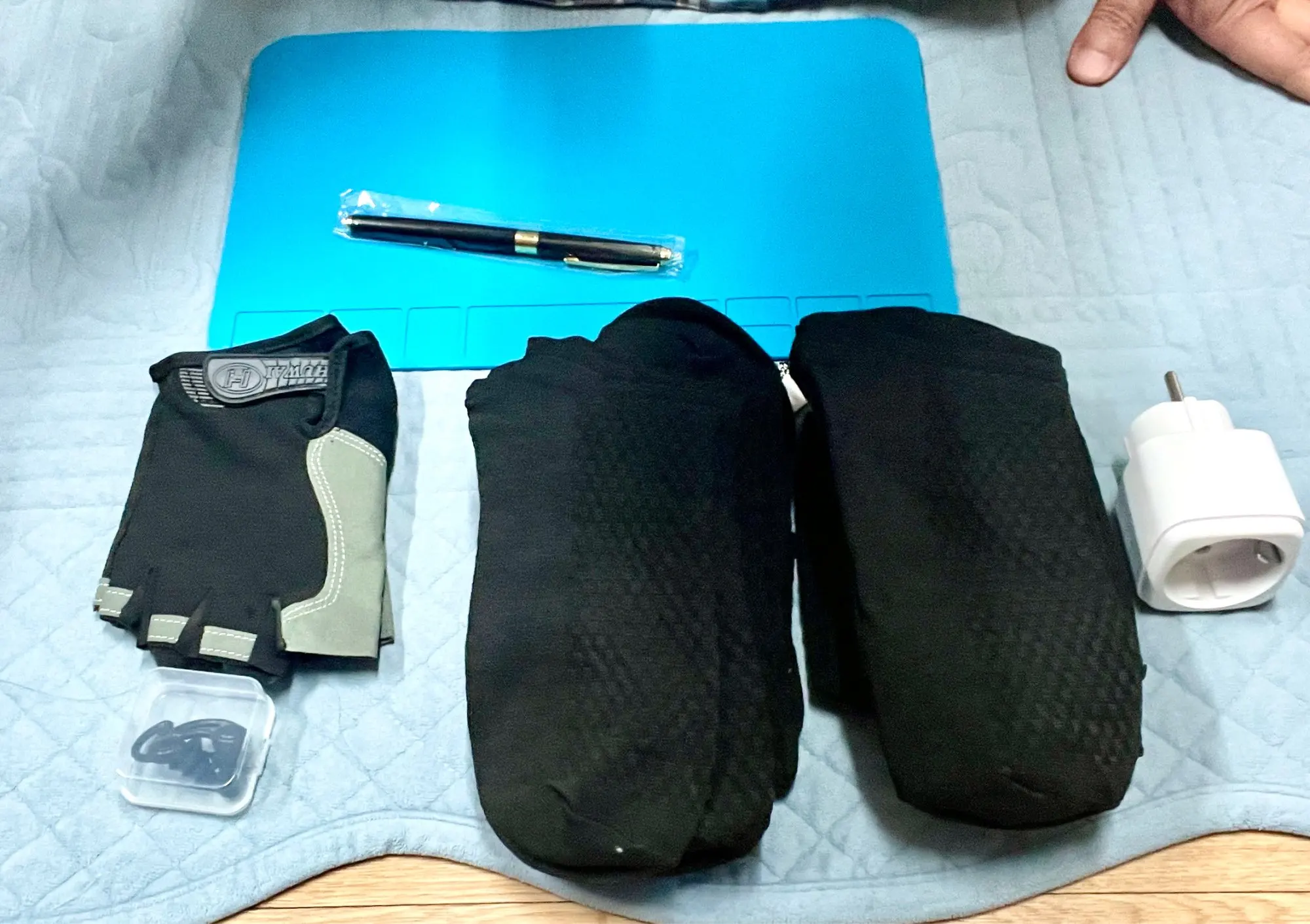 구매후기