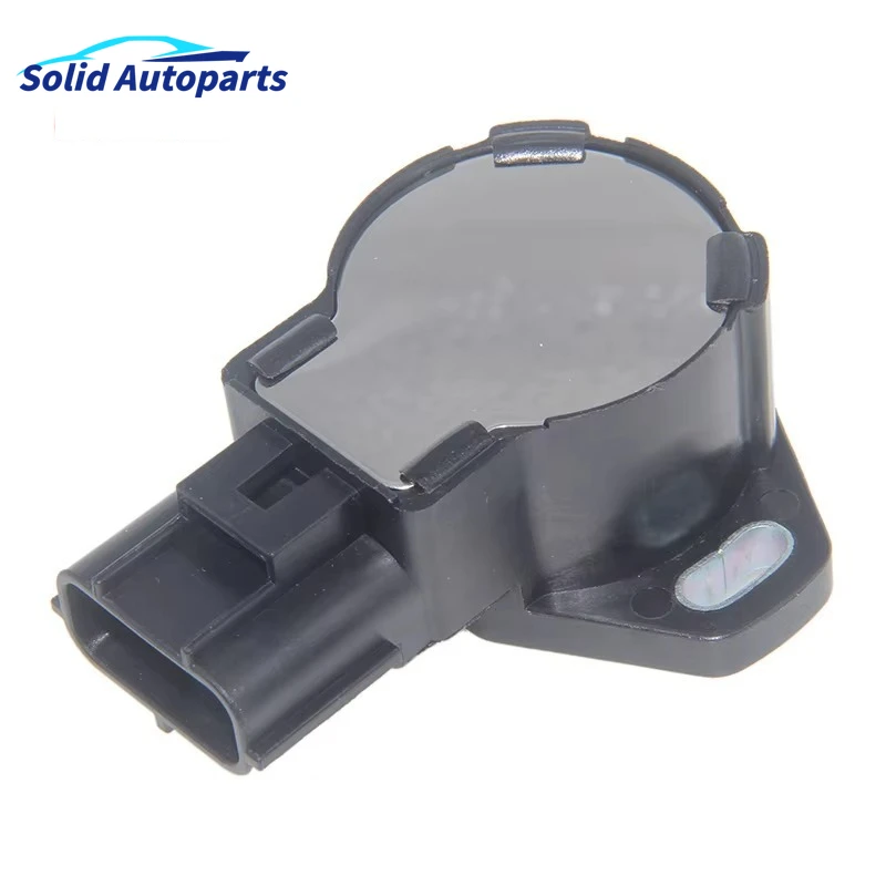 

89452-12040 Throttle Position Sensor 8945212040 For Lexus Es250 For Toyota 4runner Camry Celica Corolla Mr2 Pickup Previa Tercel