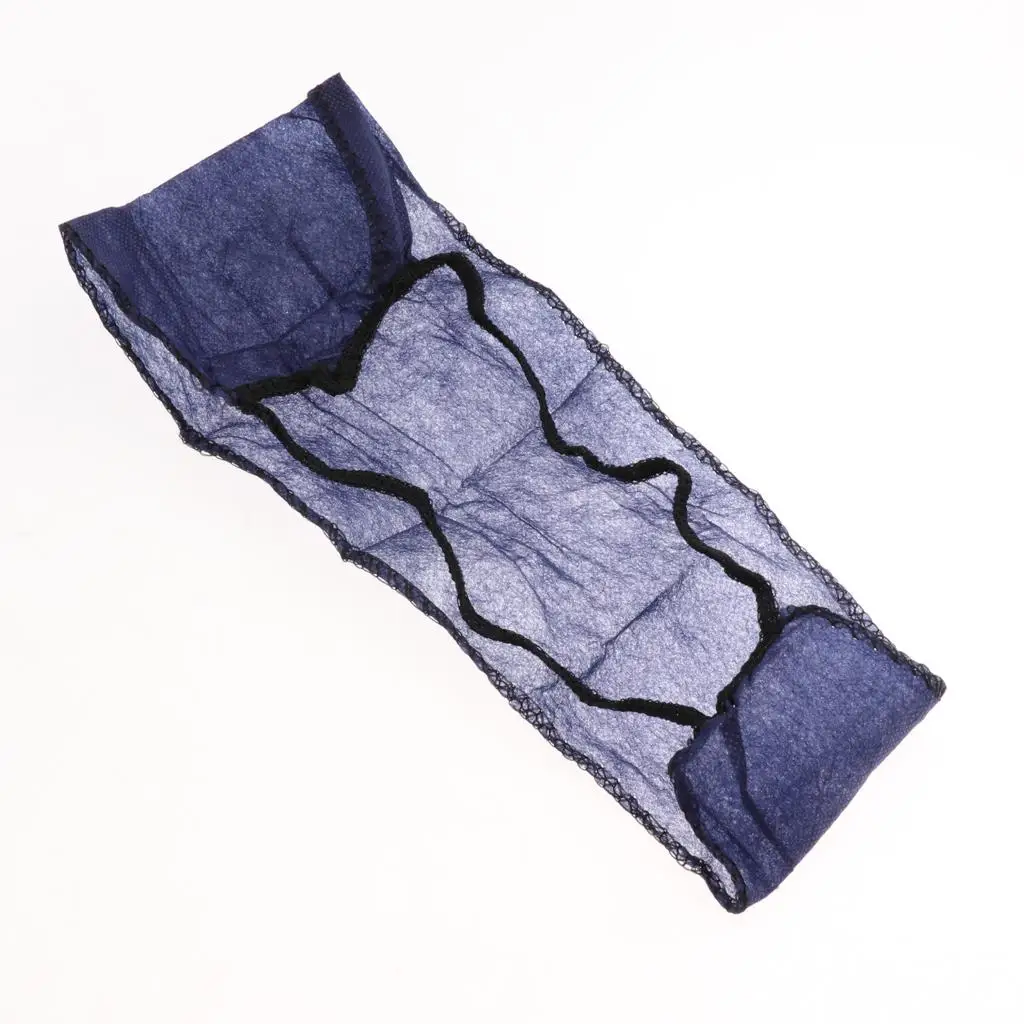 

100 * Waxing Disposable Panties T-string Individually Wrapped