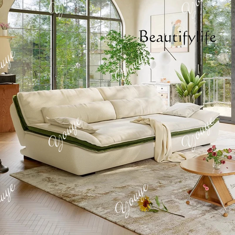 

Y Garden Room Decor Living Room Sofas Modern Bedroom Love Seat Lounge Designer Relaxing Muebles Balcony Furniture