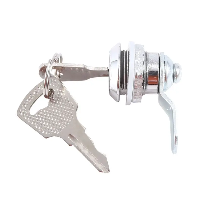 AB06 Useful Cam Loc…