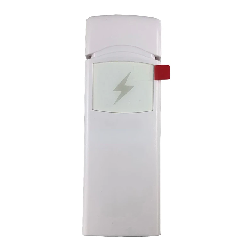 Accessories: Suitable for lighting sensor lightning sensor (used for meteorological instruments)