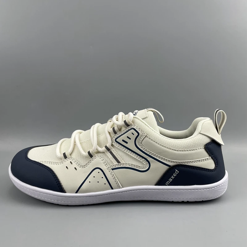 

New Summer Bestseller Outdoor Walking Shoes High-Grip Athletic Shoes, Top Choice for Casual Walks Exceptional Quality