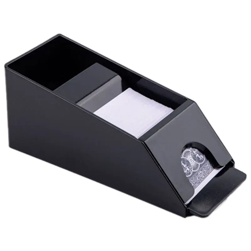 a28f-poker-dealer-hold'em-professional-deluxe-poker-card-club-jeu-de-cartes-de-poker-en-plastique-pour-jeu-de-societe