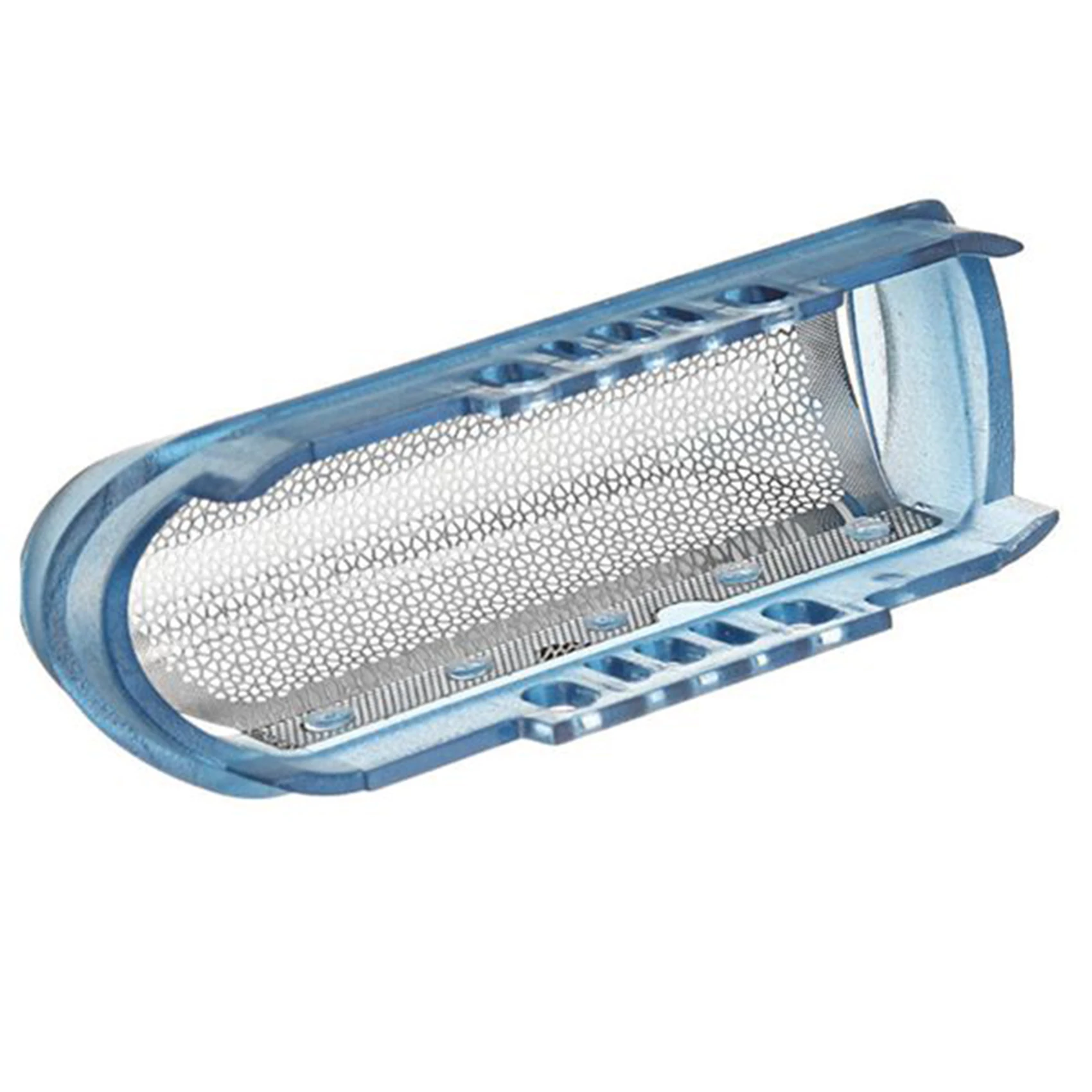 لسلسلة براون 20S 2000 كروزر 1 2 3 4 2615 2675 2775 2865 2776 170 190 2864 شبكة شاشة الحلاقة