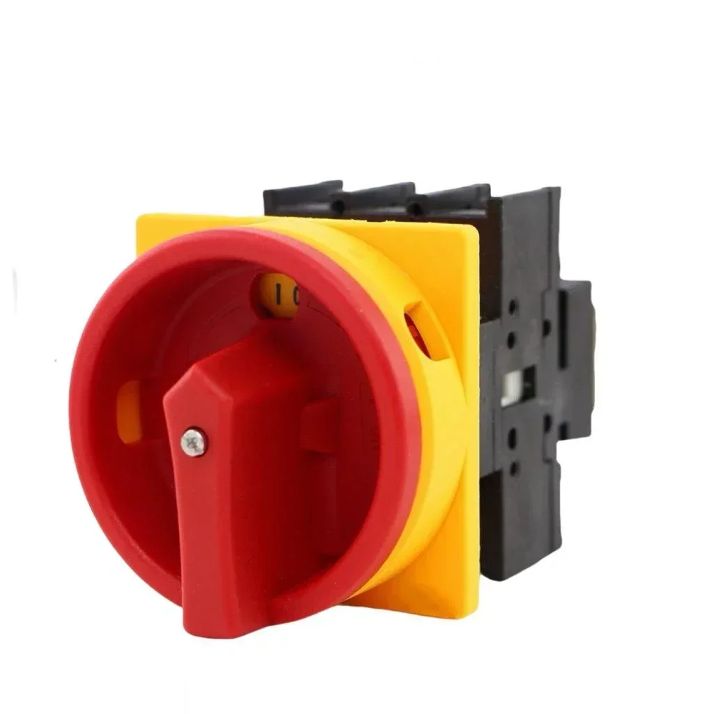 Brand New To-2-1/I1…