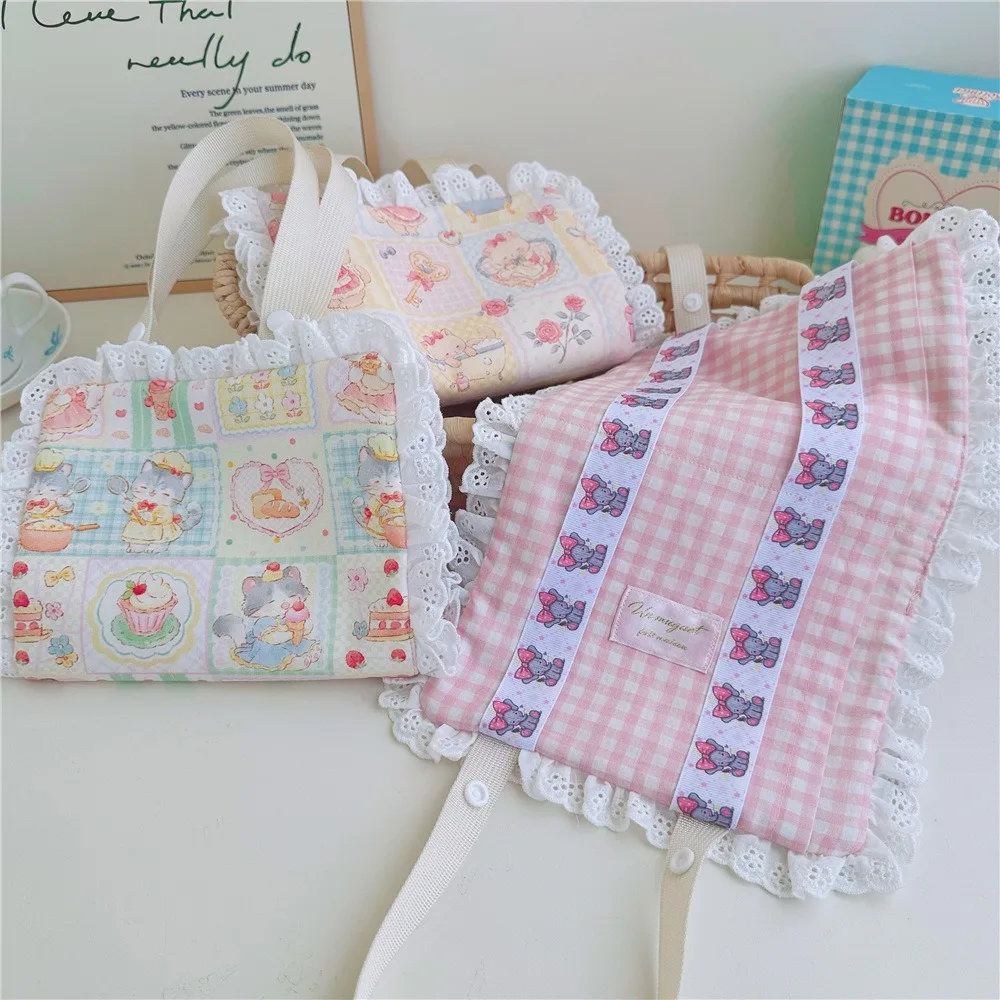 

Wall Hanging Hair Clip Organizer Buckle Space Saving Hair Claw Display Board Creativity Multipurpose Crab Clip Storage Bag