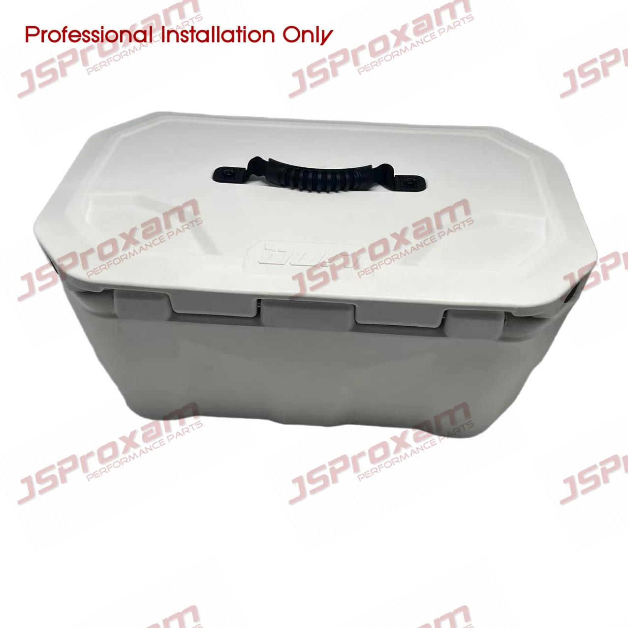 New Sea-Doo Switch LinQ 4.2 Gallon 16 Liter Cooler 295100698