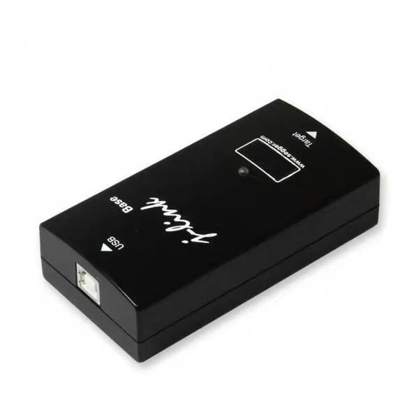 

Оригинальная программация J-Link Base 8.08.00 jlink, моделирование, загрузка, отладчик
