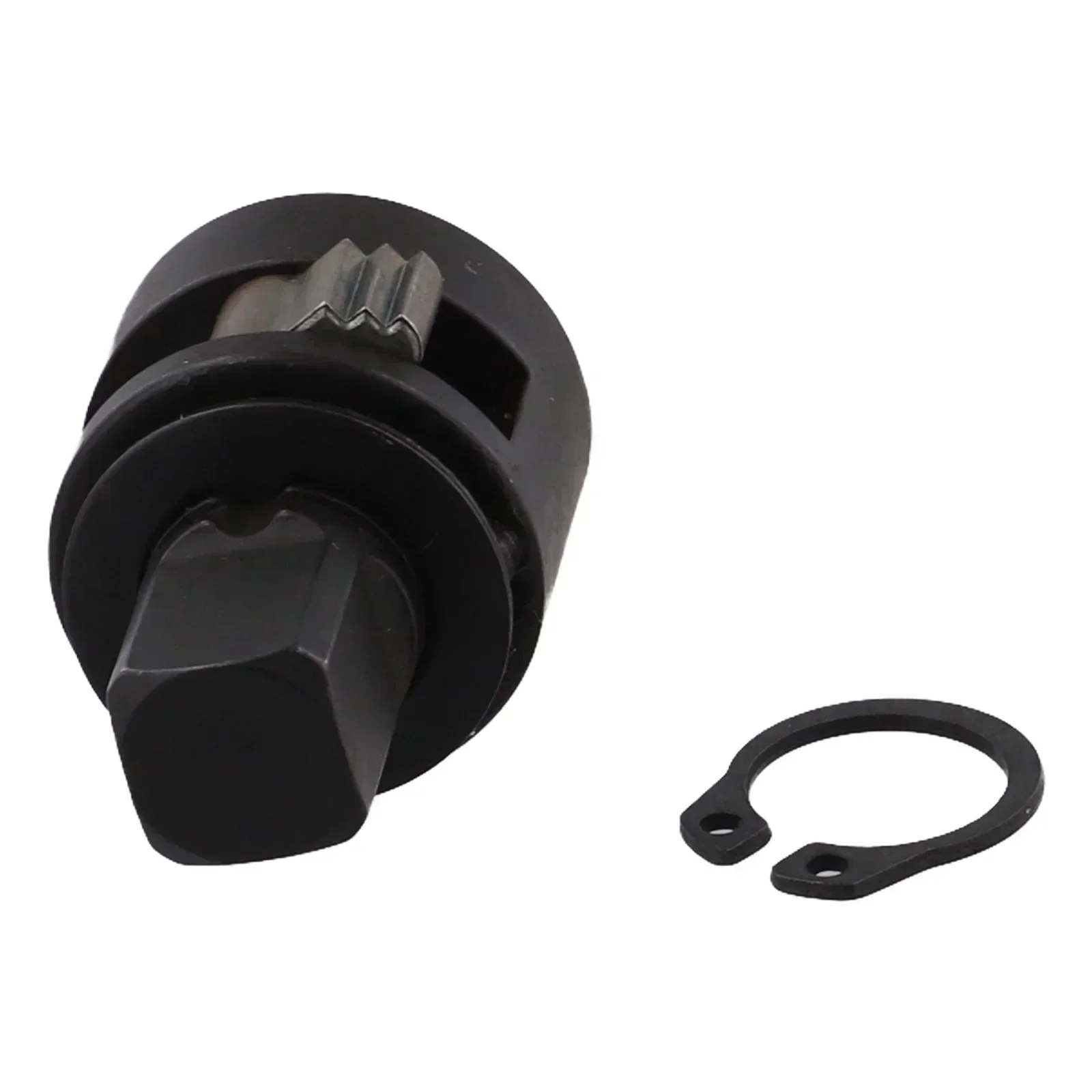 Repair Kit Power Tool Repair Kit Compatible With 2456-20 Part Number 42-06-1006 Power Tool Maintenance For M12 Ratchet
