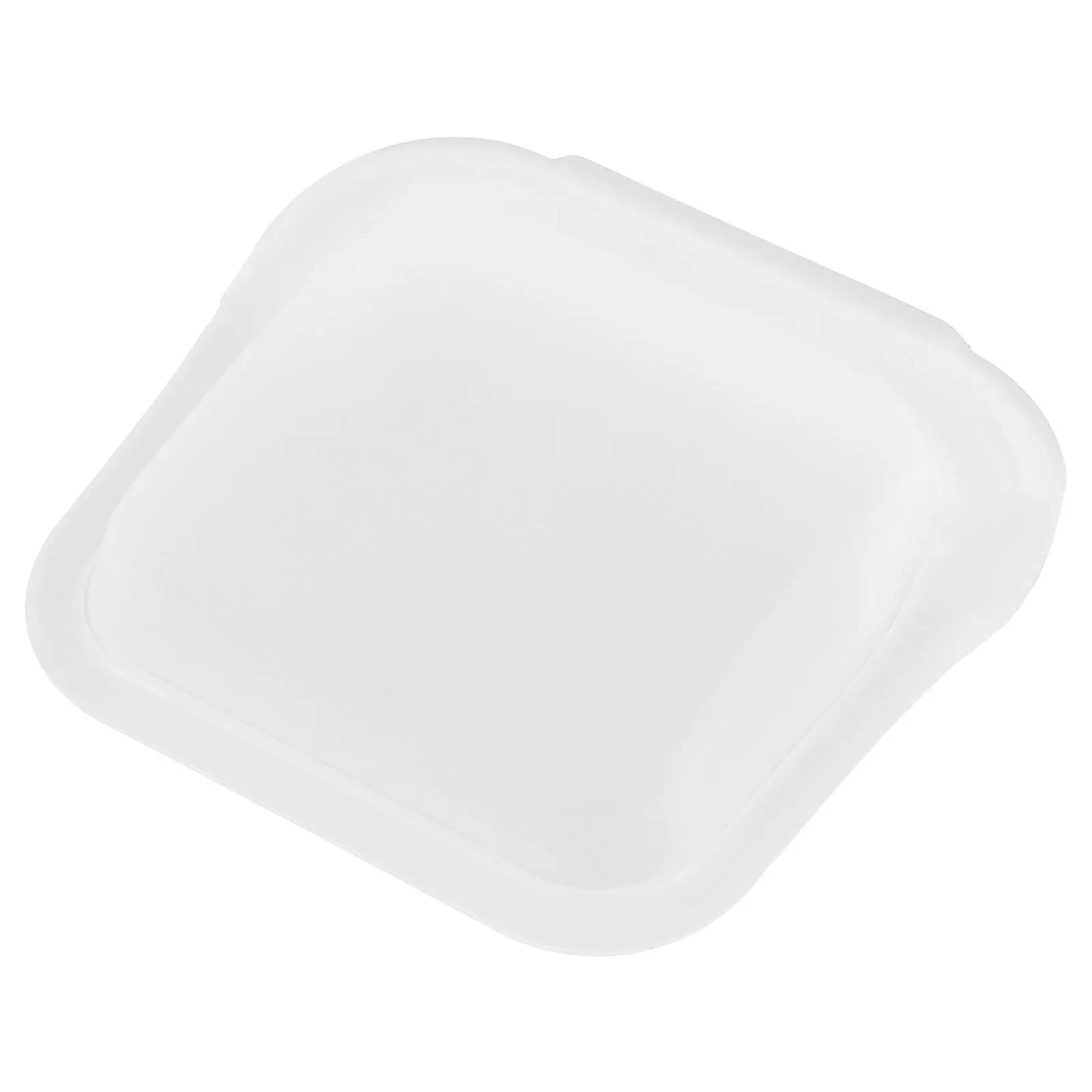 

Silicone Medicine Pouch 80Ml Reusable Travel Pill Bag Compact Portable Medicine Holder Resealable Small Silicone Pouch for Pills