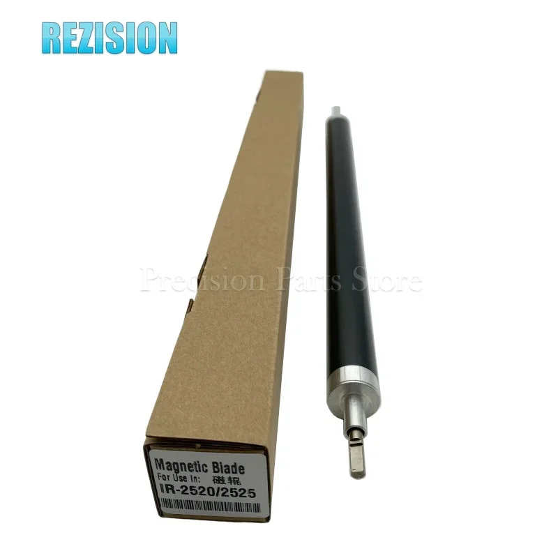 FM3-9264-000 High Quality Developer Magnetic Roller For Canon IR 2545 2535 2530 2525 2520 Magnetic Roller Copier Printer Parts
