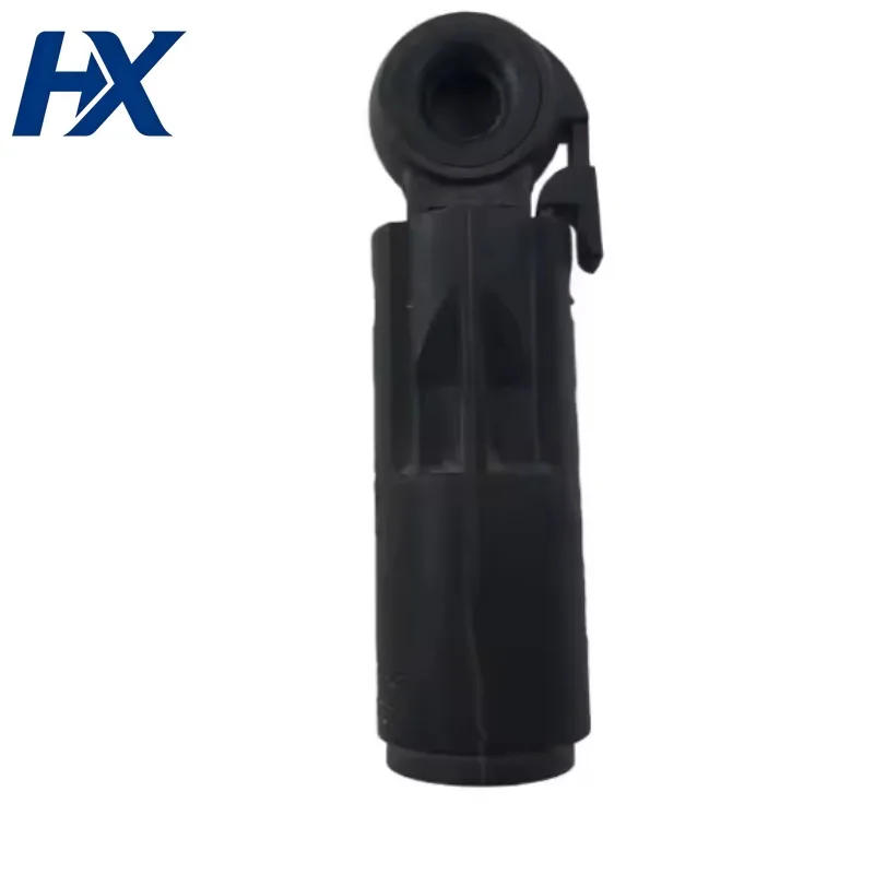 A9062680166 9062680166 Car Accessories Transmission Ball Socket For Crafter 2.0 11-15 Mercedes Benz Sprinter W906