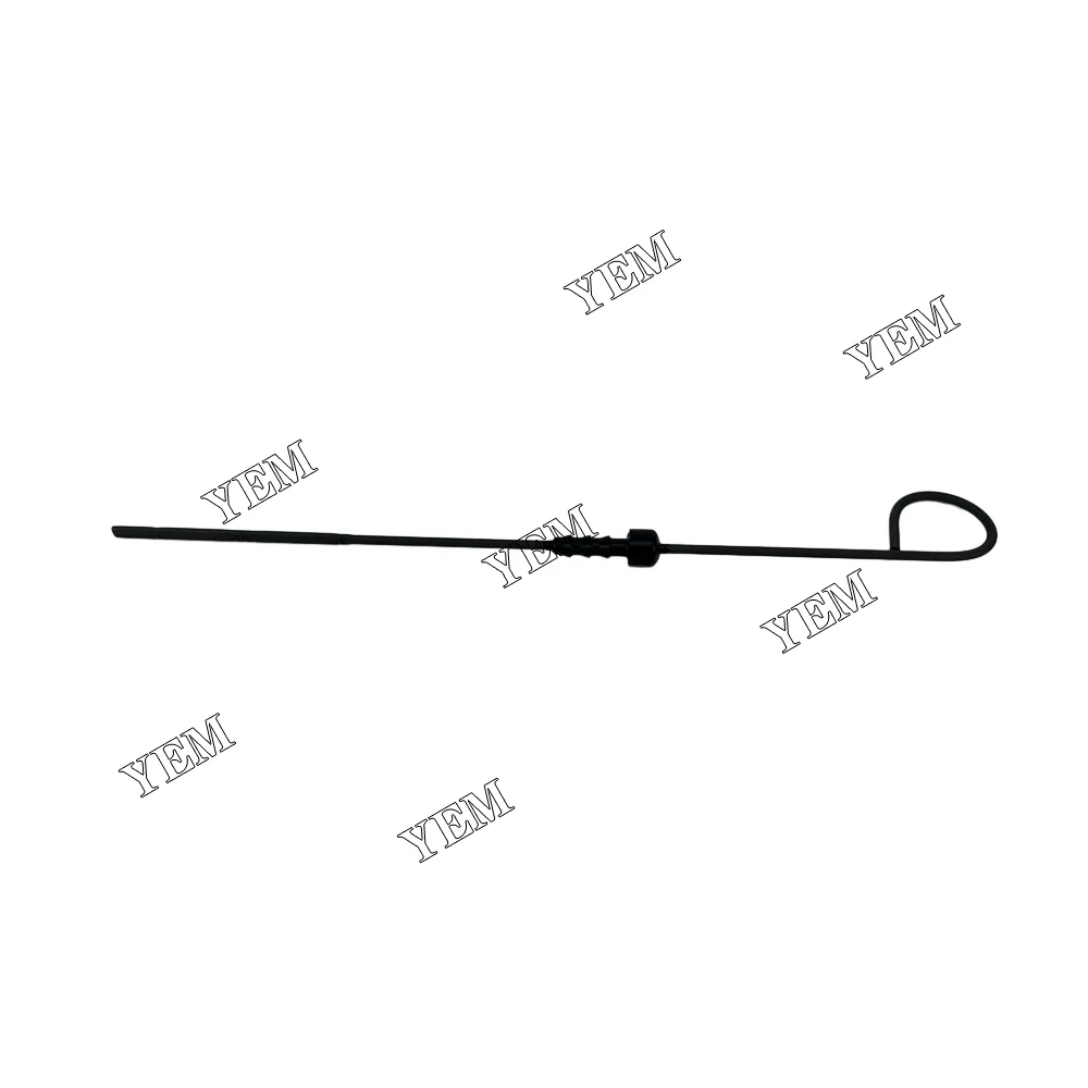 

New Z482 Oil Dipstick 16851-36410 For Kubota Engine