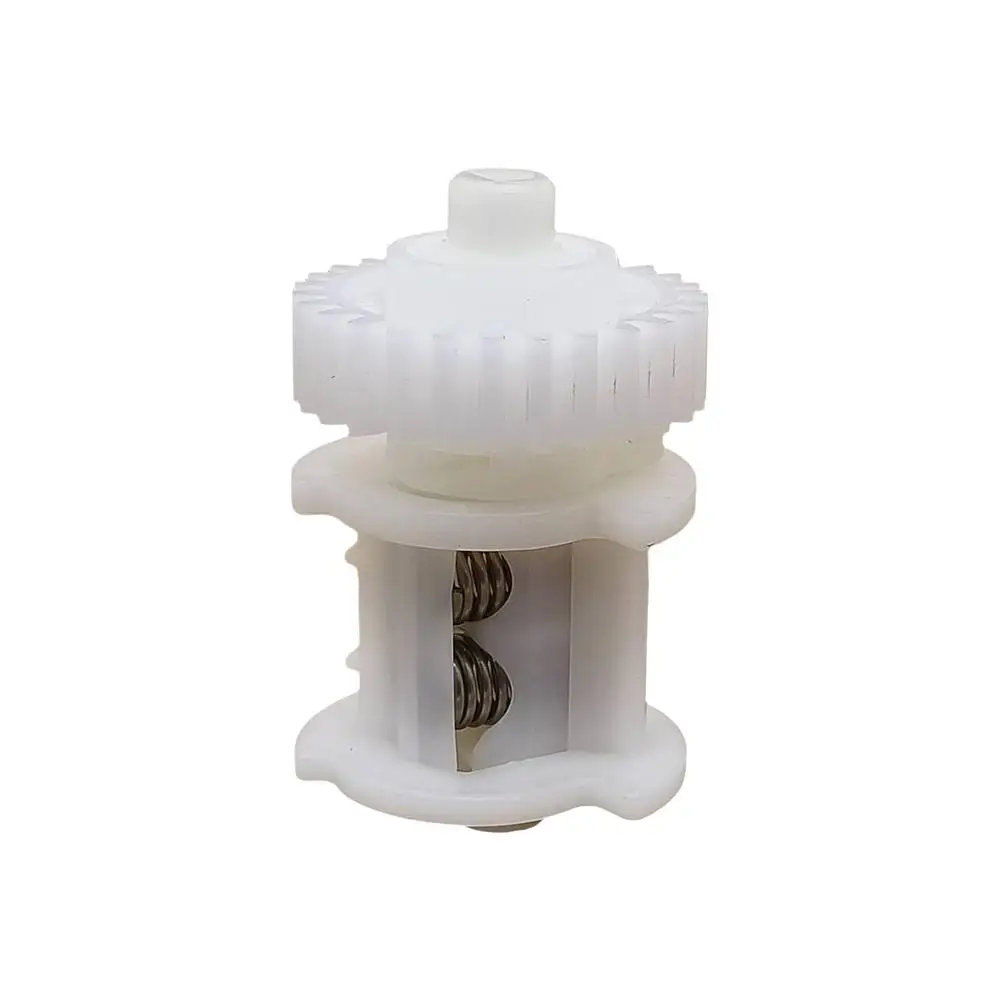 5 sets Pump Ink System Parts Fits For EPSON EcoTank L3560 L5298 L5190 L3256 L3100 L4260 L4267 L3156 L3070 L3250 L3151