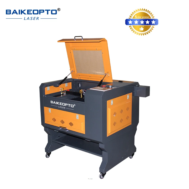 CNC Laser Cutting Machine Co2 Lazer Engraving Machine for Garments Laser Cut Fabric Engraver Machine