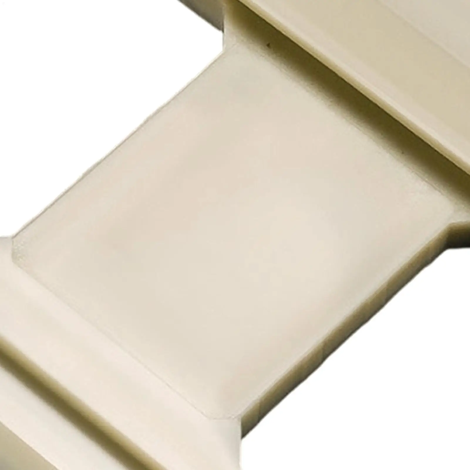 كتلة التنصت على الأرض 4 في 1 أدوات تركيب الأرضية من النايلون لتجديد المنزل والبلاط DIY مشروع احترافي #1