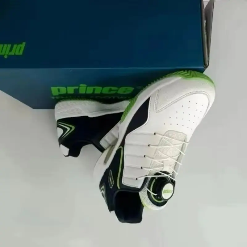 

Classic Brand Tennis Shoes Men Comfortable Badminton Shoes For Mens Non-Slip Sports Shoes Man Table Tennis Shoe