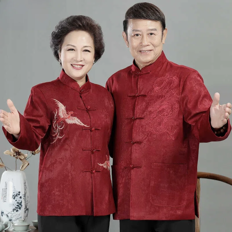 vetements-d'exterieur-pour-homme-style-chinois-automne-hiver-costume-tang-pour-couple-ideal-pour-anniversaire-mariage-banquet-ou-pour-les-aines-grand-pere-grand-mere
