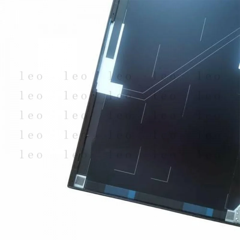 

Задняя крышка ЖК-дисплея для ноутбука AA, новый чехол для MSI GS66 Stealth MS-16V1