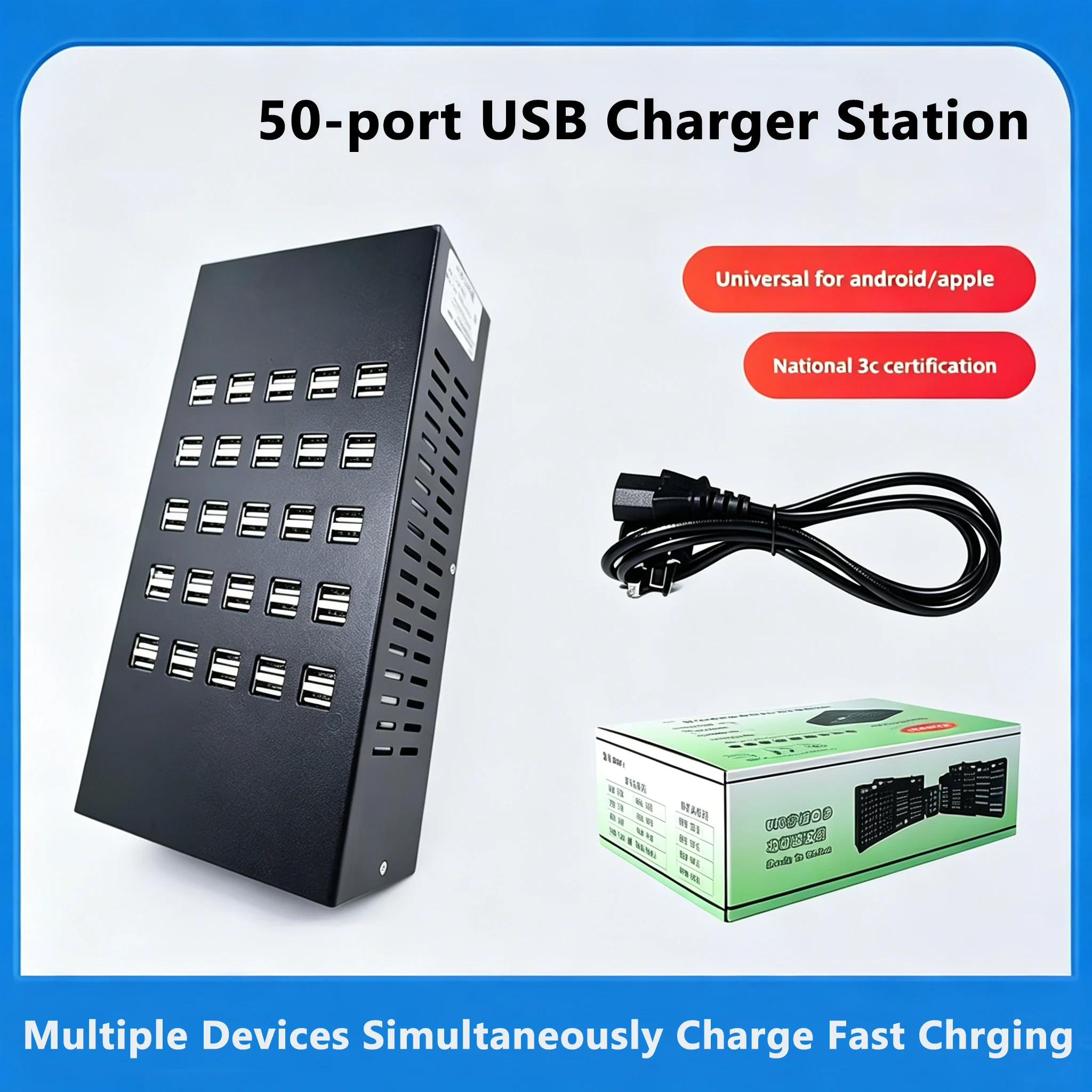 estacion-de-carga-usb-de-350w-110-220v-con-50-puertos-enchufe-eu-us-au-uk-cargador-rapido-de-escritorio-para-multiples-dispositivos-xiaomi-iphone-samsung