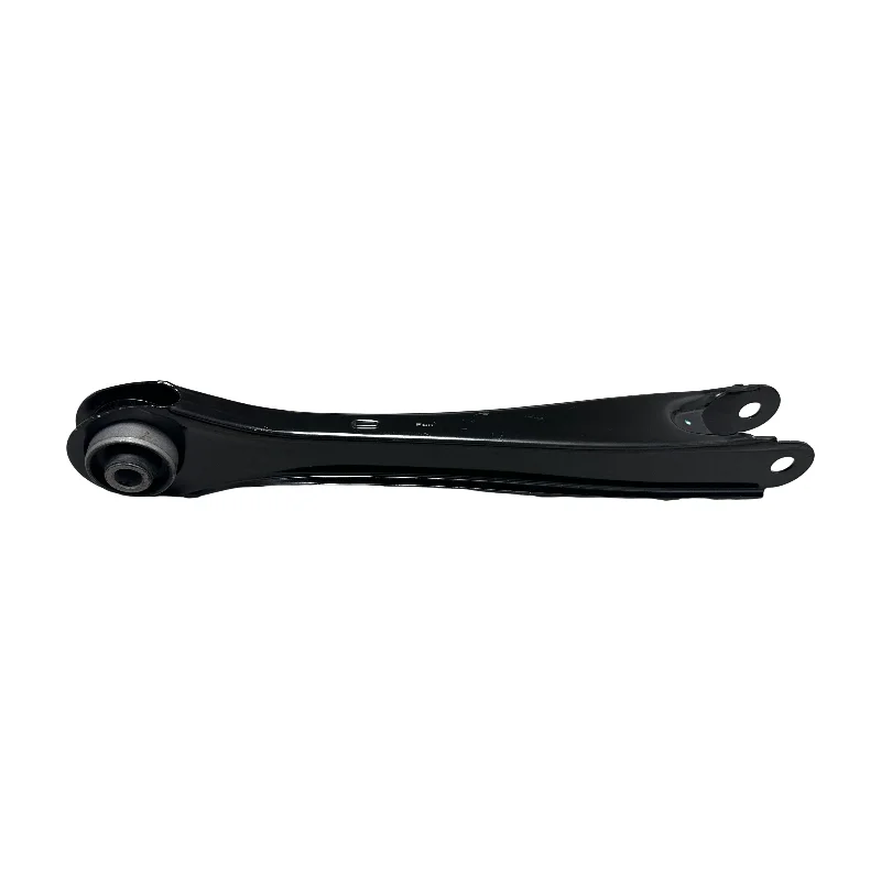 

31387207 rear axle tie rod, rear support, rear pull arm Rear suspension for VOLVO S90, V90, V60, S60 Polestar 1