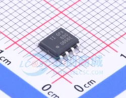 5pcs OPA690IDR Brand: TI (Texas Instruments) Encapsulation: SOIC-8 Brand new original genuine products in stock