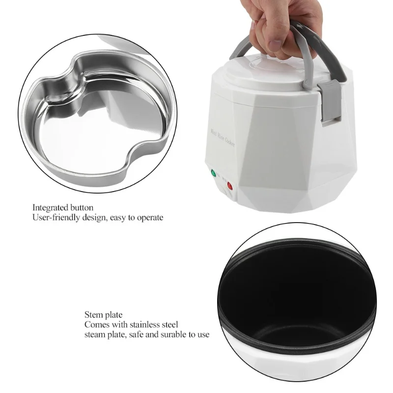 olla-arrocera-electrica-portatil-para-auto-de-12v-13l-multifuncional-vaporera-de-alimentos-100w