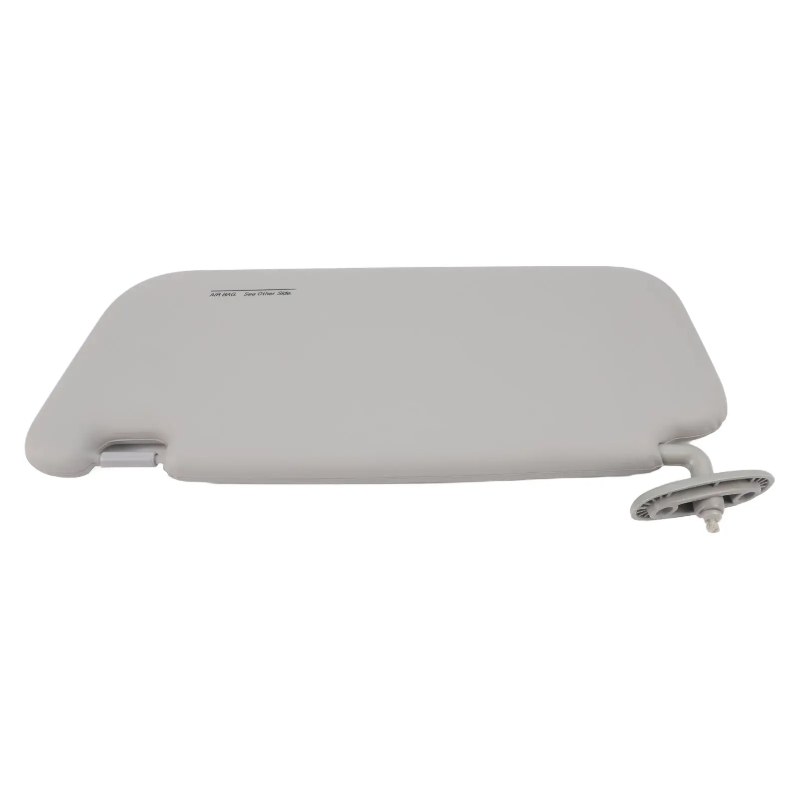 Car Accessories Car Sun Shade OEM Visor Sun Visor For Driver Seat Car Accessory Factory Specifications High Reliability