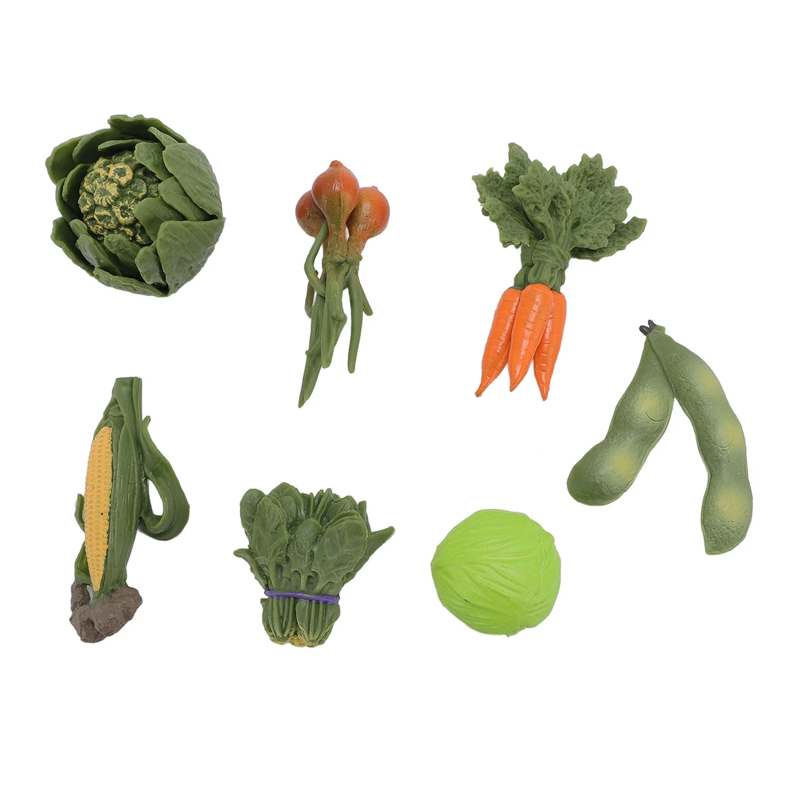 conjunto-de-7-pecas-de-legumes-simulados-cenouras-espinafre-e-edamame-em-miniatura-brinquedo-educacional-cognitivo-para-o-desenvolvimento-infantil