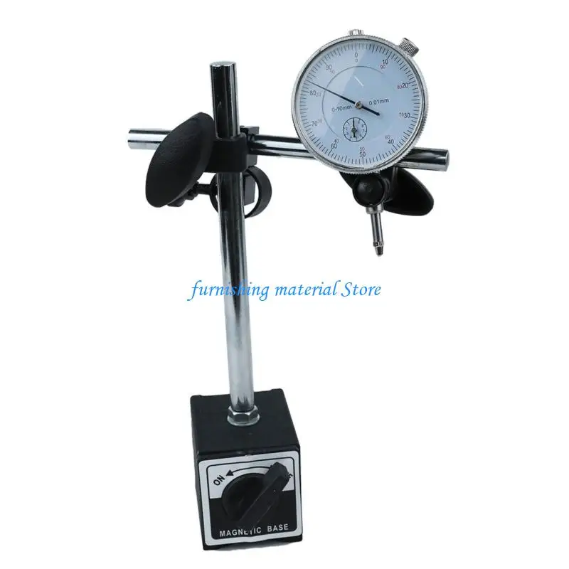 Y5GD Precisions Mount With Multiple Angles Rotating And Adjustment