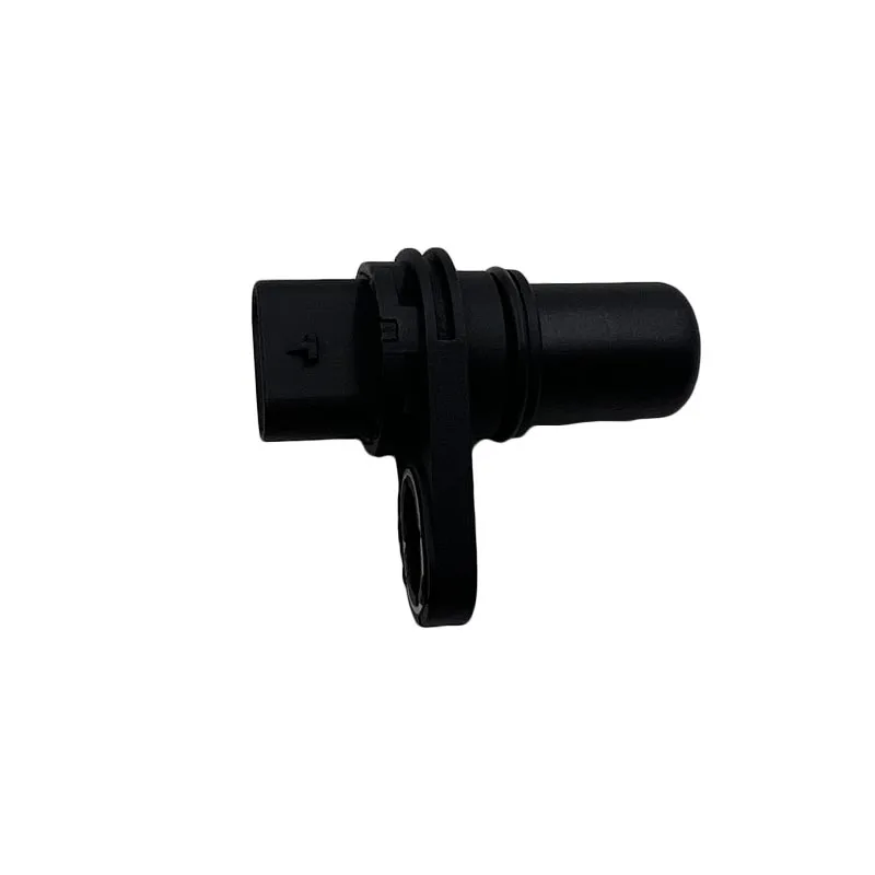 GAK brand high quality for engine crankshaft position sensor camshaft position sensor OEM F01R00F009