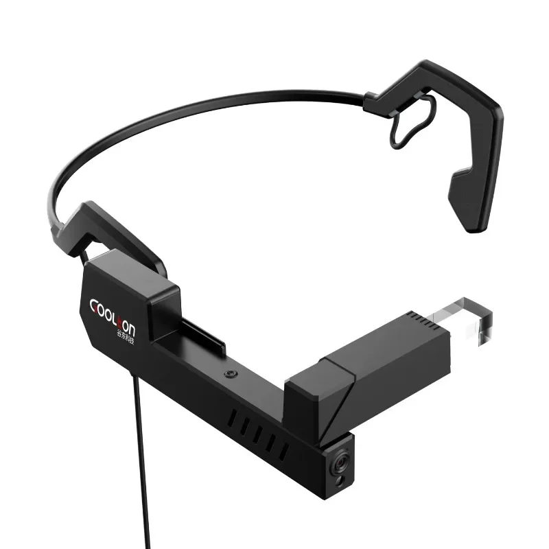 Goolton G100-E Andr… - image