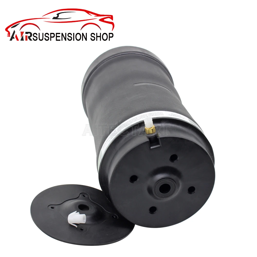 

REAR AIR SUSPENSION SPRING BAG FOR MERCEDES R-CLASS W251 A2513200325 A2513200425 2513200325 2513200025 BRAND NEW