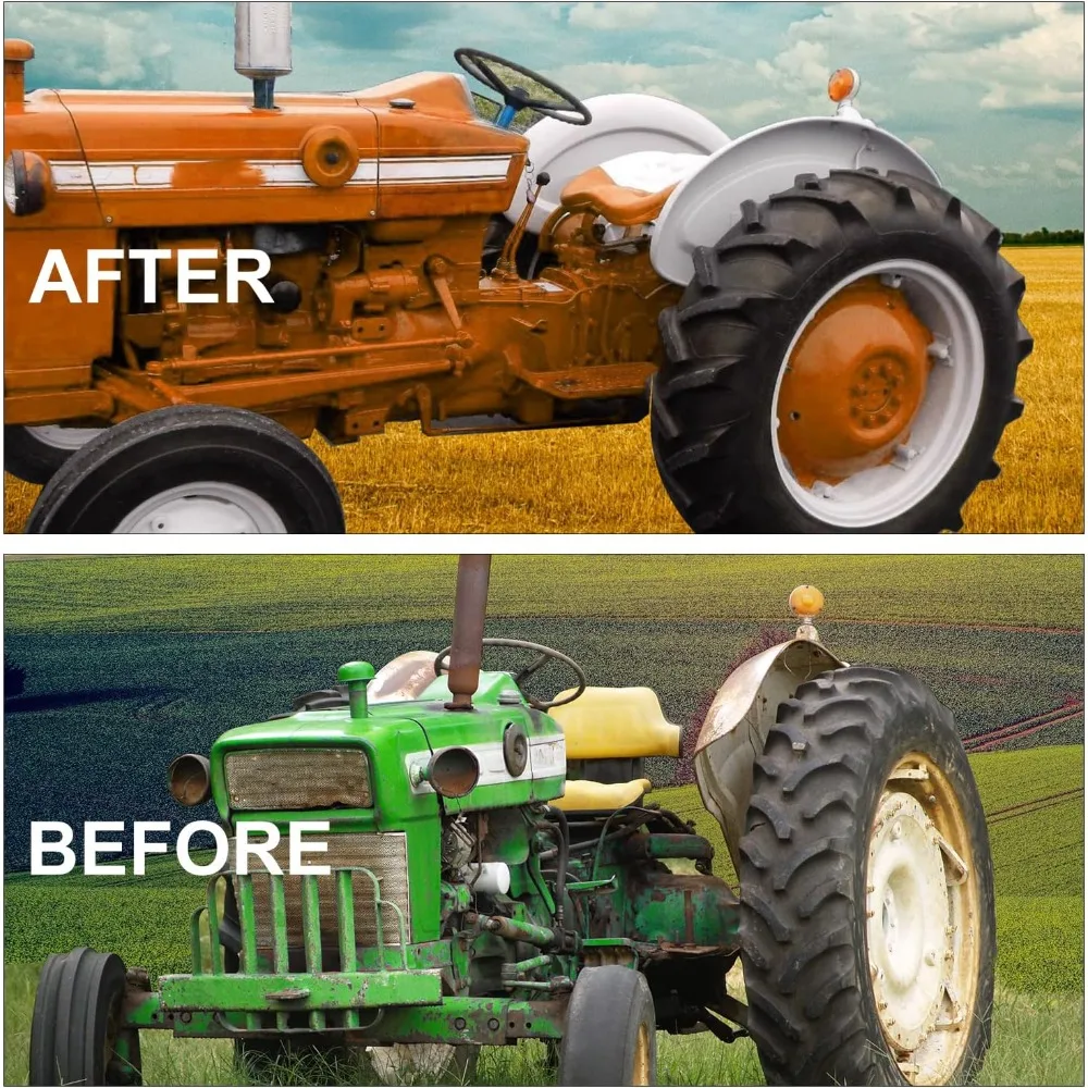 Крыло с кронштейном для тракторов Ford/New Holland, модели 2000, 2310, 2600, 2610, 3000, 3600, 3610, 3910, 4000, 4600, 4610