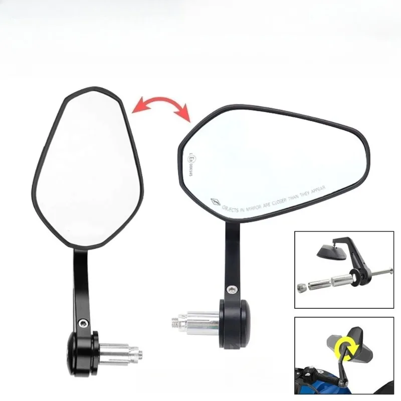 #41 Best Rated Motorcycle Handlebars to Buy in 2026