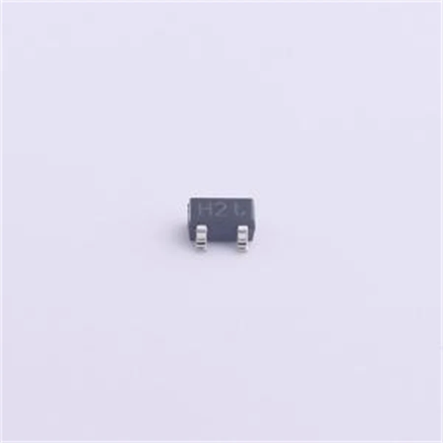 

100 шт./лот PESD6V0L2UU,115 (защита цепи)