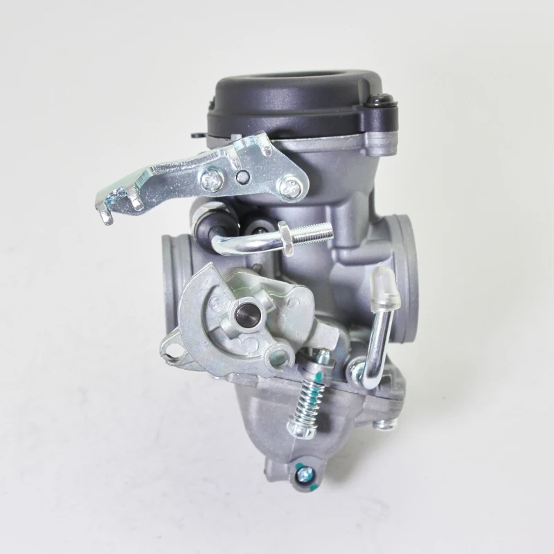 

Motorcycle Carburetor for YAMAHA FZ16 BYSON FAZER Dual Throttle Cables FAZER150 FZ16 BYSON 150