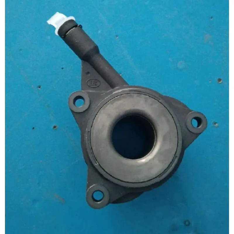 4C117C559AG Hydraulic Clutch Slave Cylinder For Ford RANGER 2.2/3.2/V348 2.2 Clutches Parts CC117A564BB