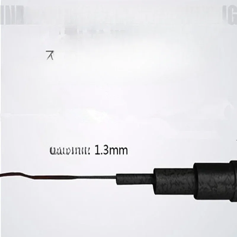 

Light and Hard 19 Adjustment 8H Platform Fishing Rod XY01XY01