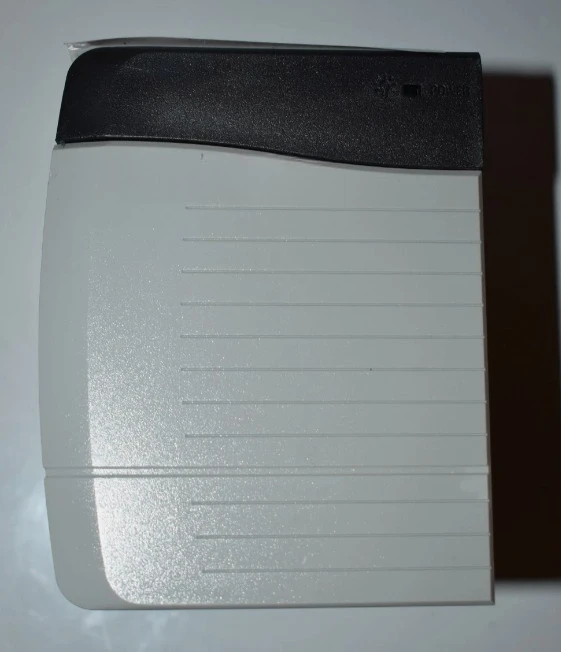 

Совершенно новый оригинальный 1756-PA72 Быстрая доставка