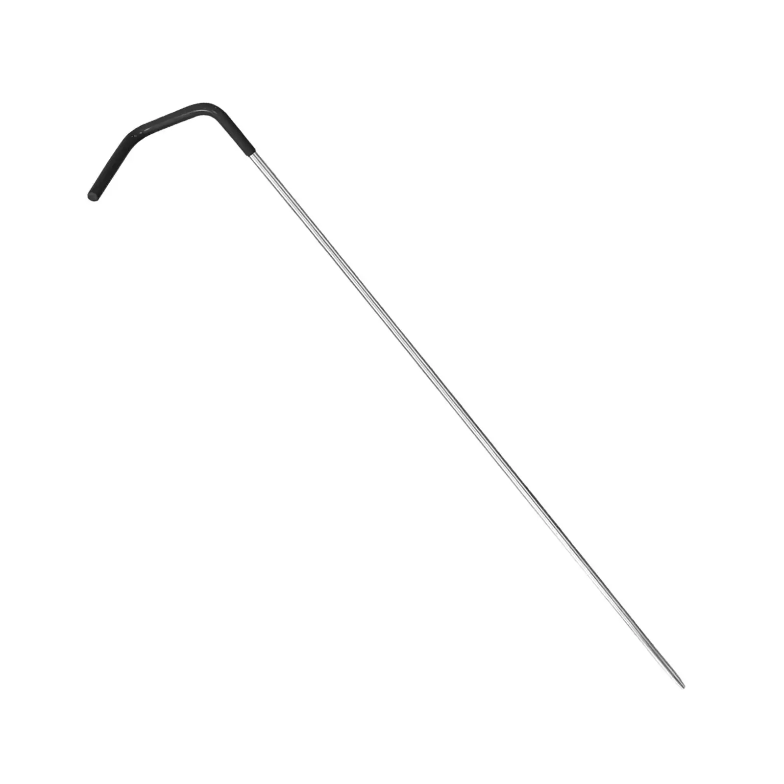 

Golf Club Stand Upright Keeps Your Club Visible, Clean and Dry Accessories