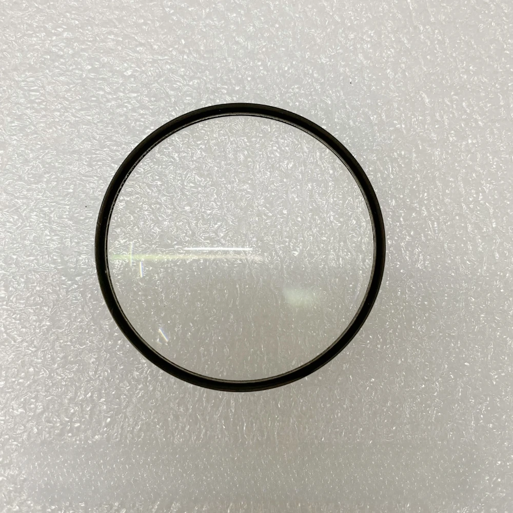 

New FOR Nikon 18-140 18 140 Lens Front Group Glass DSLR Camera Repair Accessories